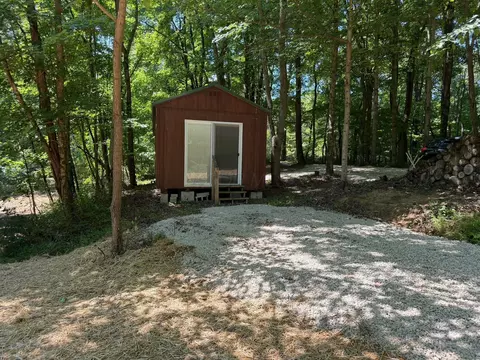 9600 Larimer Rd, Logan, OH 43138 photo 18