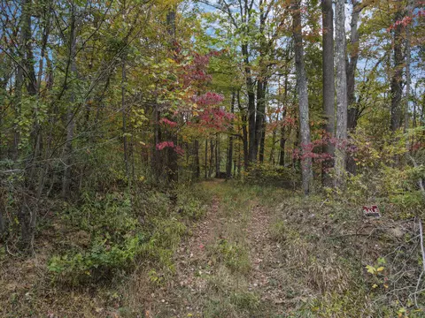 9600 Larimer Rd, Logan, OH 43138 photo 8