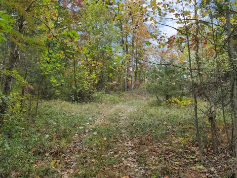 9600 Larimer Rd, Logan, OH 43138 photo 7