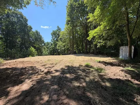 9600 Larimer Rd, Logan, OH 43138 photo 16