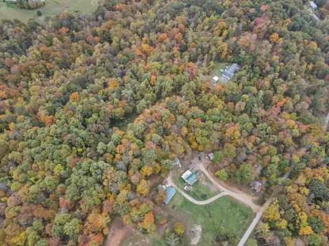 9600 Larimer Rd, Logan, OH 43138 photo 12