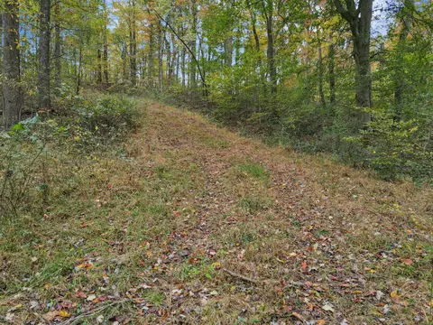 9600 Larimer Rd, Logan, OH 43138 photo 6