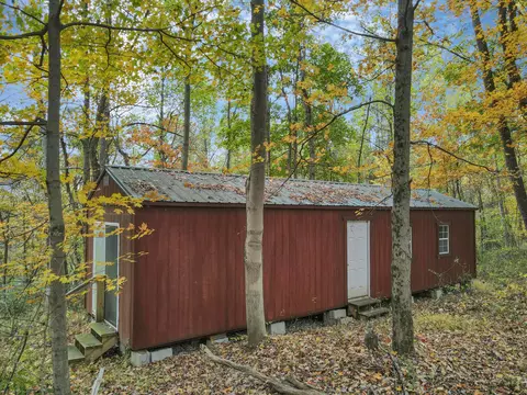 9600 Larimer Rd, Logan, OH 43138 photo 3