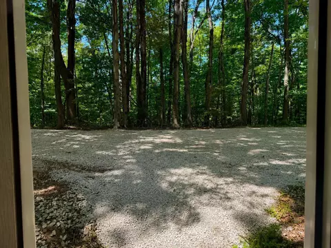 9600 Larimer Rd, Logan, OH 43138 photo 13