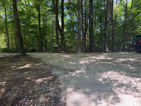 9600 Larimer Rd, Logan, OH 43138 photo 25