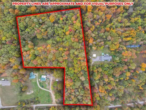 9600 Larimer Rd, Logan, OH 43138 photo 10