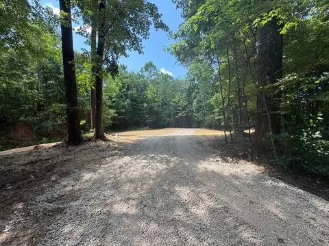 9600 Larimer Rd, Logan, OH 43138 photo 22