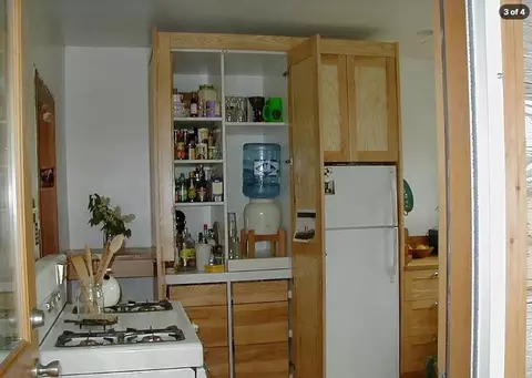 65 E Duncan St, Columbus, OH 43202 photo 9