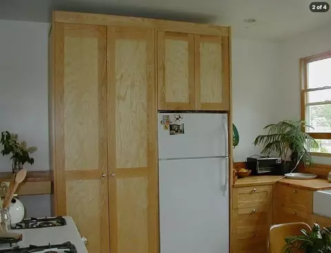 65 E Duncan St, Columbus, OH 43202 photo 8