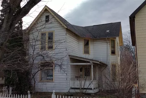 65 E Duncan St, Columbus, OH 43202 photo 6
