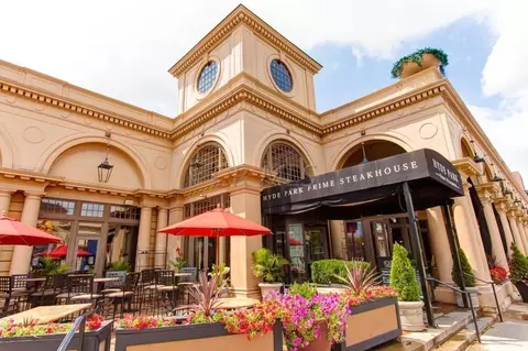 243 E 3rd Ave, Columbus, OH 43201 photo 26