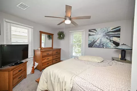 Bedroom - 288 Spencer St, Marion, OH 43302 photo 5 of 5
