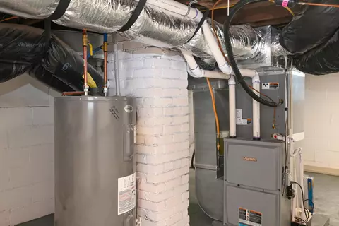 Other - 288 Spencer St, Marion, OH 43302 photo 10 of 12