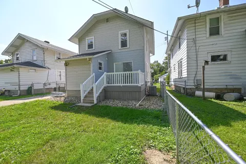 Other - 288 Spencer St, Marion, OH 43302 photo 12 of 12