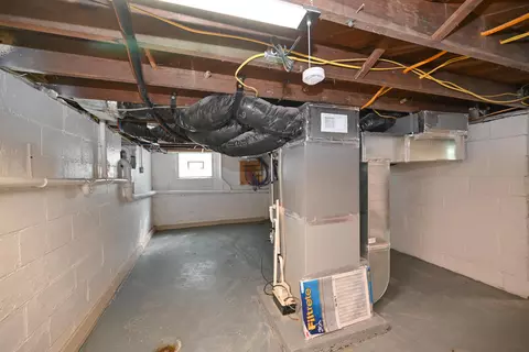 Other - 288 Spencer St, Marion, OH 43302 photo 8 of 12