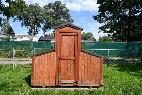 Other - 288 Spencer St, Marion, OH 43302 photo 11 of 12