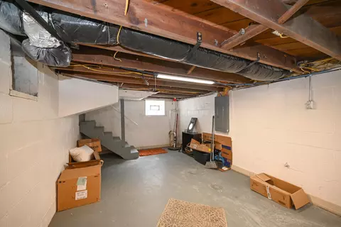 Other - 288 Spencer St, Marion, OH 43302 photo 6 of 12