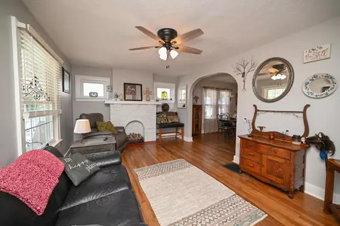 Other - 288 Spencer St, Marion, OH 43302 photo 1 of 12