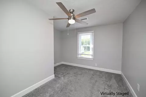 Bedroom - 288 Spencer St, Marion, OH 43302 photo 1 of 5