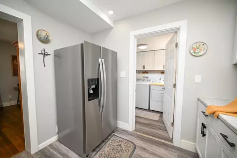Other - 288 Spencer St, Marion, OH 43302 photo 2 of 12