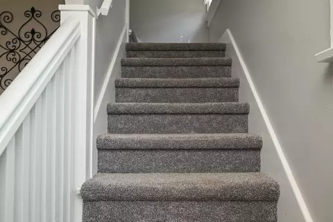 Entry Way - 288 Spencer St, Marion, OH 43302 photo 1 of 2