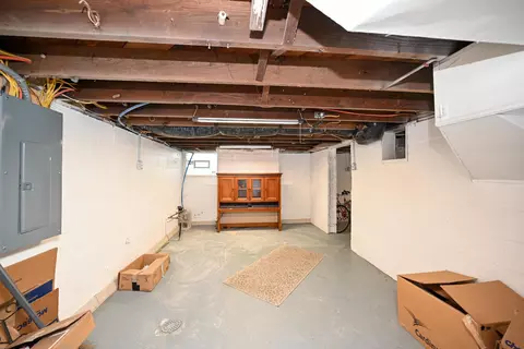 Other - 288 Spencer St, Marion, OH 43302 photo 5 of 12