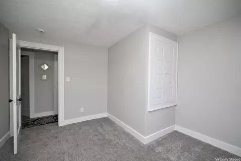 Bedroom - 288 Spencer St, Marion, OH 43302 photo 2 of 5