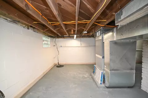 Other - 288 Spencer St, Marion, OH 43302 photo 7 of 12