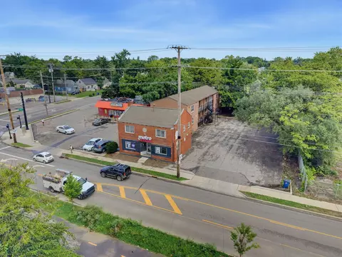 1084-1086 E Hudson St, Columbus, OH 43211