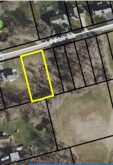 0 W Logan Rd, Powell, OH 43065 photo 2