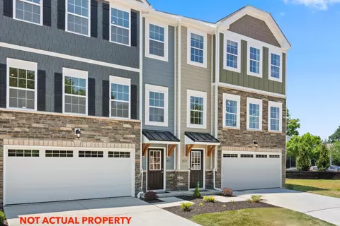 1396 Doe Ridge Ave #35, Columbus, OH 43085