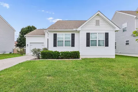 3368 Buhrmill Rd, Reynoldsburg, OH 43068