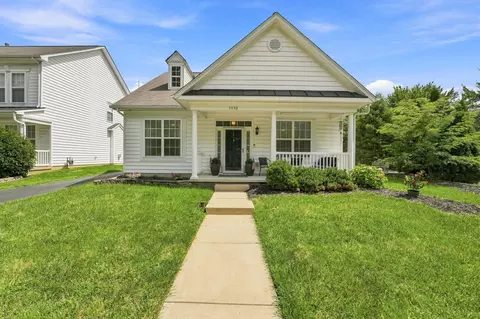 3992 Trade Royal Crossing Dr, Columbus, OH 43230
