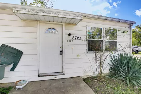 2723 Mcguffey Rd, Columbus, OH 43211