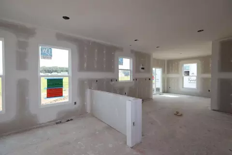 Other - 3882 Maize View Dr, Delaware, OH 43015 photo 3 of 6