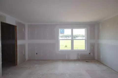 Bedroom - 3882 Maize View Dr, Delaware, OH 43015 photo 2 of 3