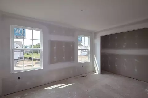 Bedroom - 3882 Maize View Dr, Delaware, OH 43015 photo 1 of 3