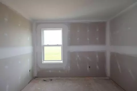 Bedroom - 3882 Maize View Dr, Delaware, OH 43015 photo 3 of 3