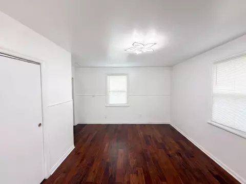 Other - 601 Rhoads Ave, Columbus, OH 43205 photo 1 of 2