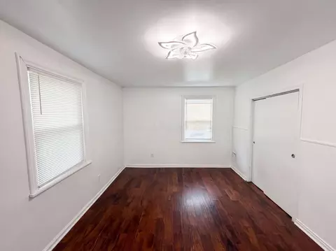 Bedroom - 601 Rhoads Ave, Columbus, OH 43205 photo 3 of 3