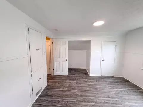 Bedroom - 601 Rhoads Ave, Columbus, OH 43205 photo 1 of 3