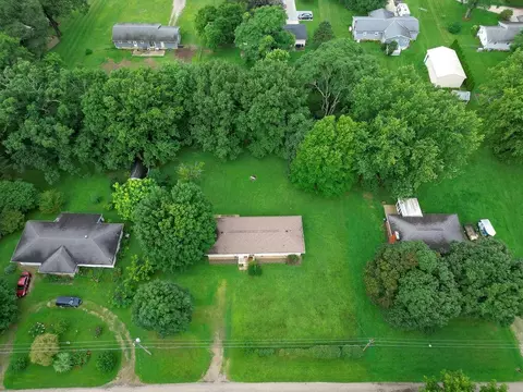 View/Area - 14207 Eldon Dr, Mount Vernon, OH 43050 photo 1 of 2
