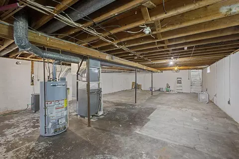 Other - 14207 Eldon Dr, Mount Vernon, OH 43050 photo 4 of 5