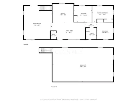 Other - 14207 Eldon Dr, Mount Vernon, OH 43050 photo 1 of 5