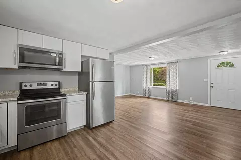 Other - 14207 Eldon Dr, Mount Vernon, OH 43050 photo 2 of 5