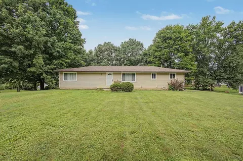 Other - 14207 Eldon Dr, Mount Vernon, OH 43050 photo 5 of 5