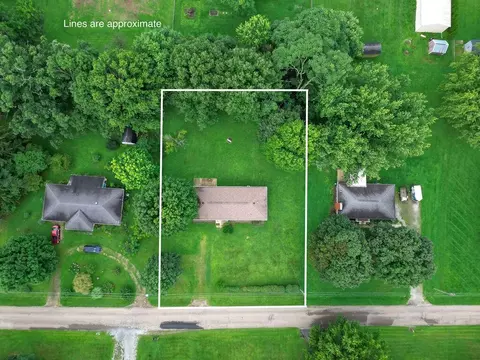View/Area - 14207 Eldon Dr, Mount Vernon, OH 43050 photo 2 of 2