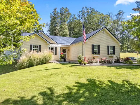67 England Holw, Chillicothe, OH 45601
