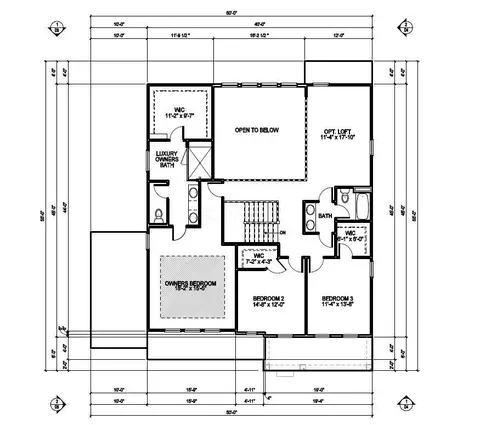 12375 Curtis Loop, Plain City, OH 43064 photo 3