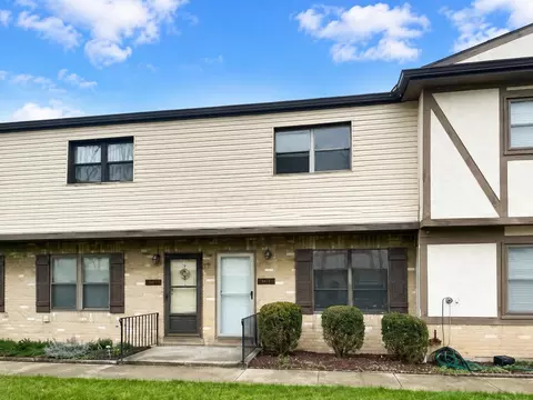 3819 Queen Anne Pl, Grove City, OH 43123